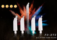 All-In-One Yeni Marka Yüzü Mikro Blend Kalem İçin Derin Microblade Ultra Vidalı Bıçak