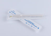 CE Kalıcı Makyaj Araçları, EO Gaz Sterilize ile Manuel Kaş Dövme Kalem