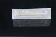 Tıbbi Ambalaj ile Lushcolor Beyaz Tek Microblading Aracı
