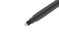 Kaş Kalıcı Makyaj Araçları, 0.16mm Nami Microblading Kalem Tek Kullanımlık