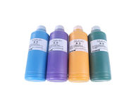 Fabrika Kaynağı OEM Lushcolor 1000 ML Büyük Dövme Şişe Pigment Kaşlar Için Kalıcı Makyaj Mürekkebi Eyelines Dudak Derisi