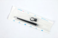 İnce 0.16mm Blade Nami Süngerli Tek Kullanımlık Microblading Kalem