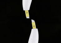 Kaş Microblading İğne Kalemi 3D Nakış Manuel Dövme Araçları